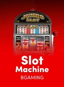 881bet.com