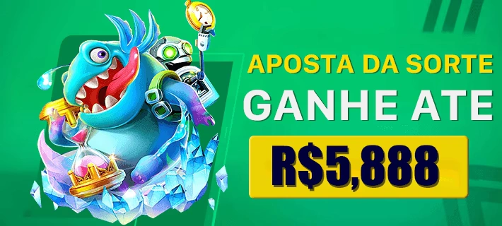 881bet.com