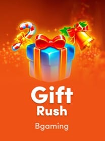 881bet.com