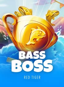 881bet.com