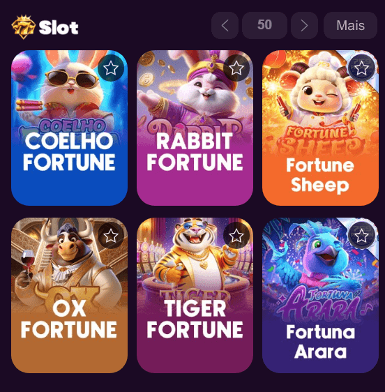 881bet