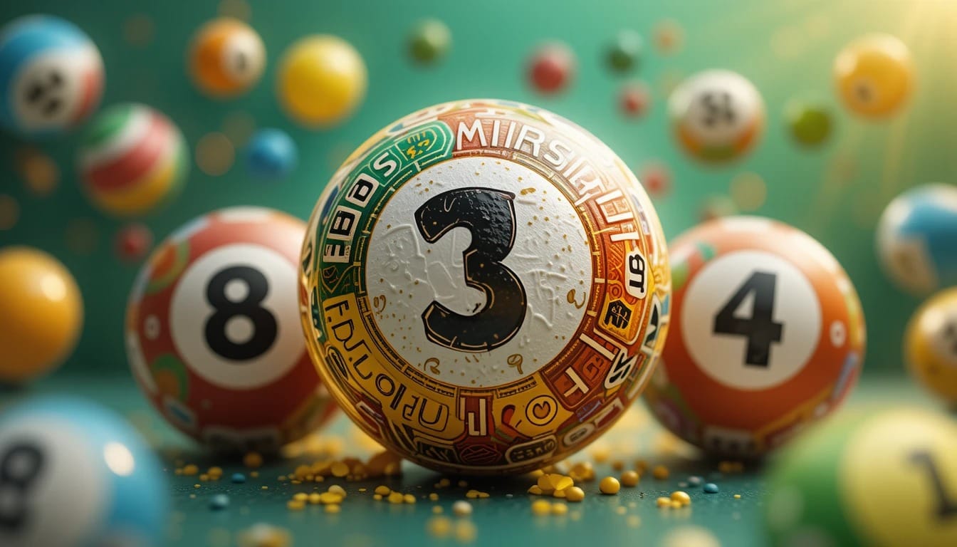881bet