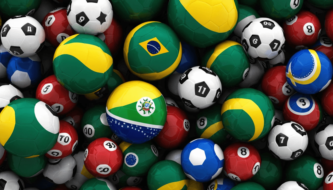 881bet