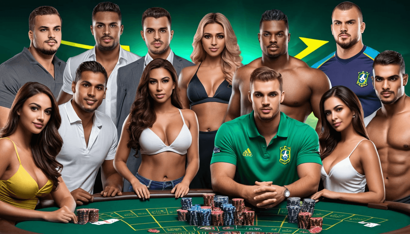 881bet