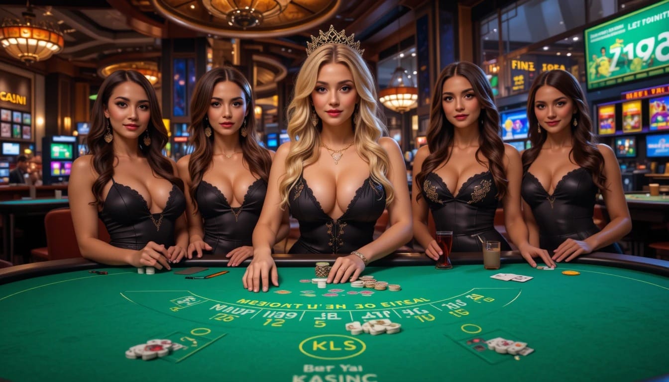 881bet