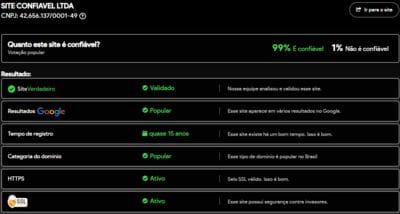 Site verificado e verdadeiro:881betapp.com.br