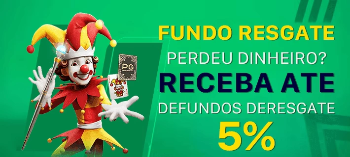 881bet
