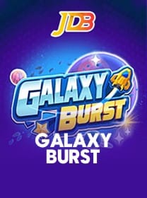 881bet.com