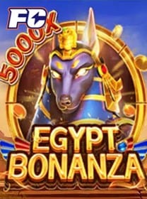 881bet.com