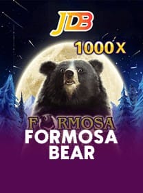 881bet.com