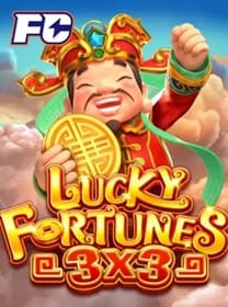 881bet.com