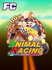 881bet