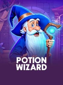 881bet.com