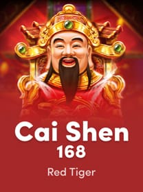 881bet.com