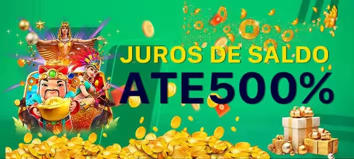 881bet.com