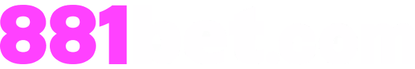 881bet