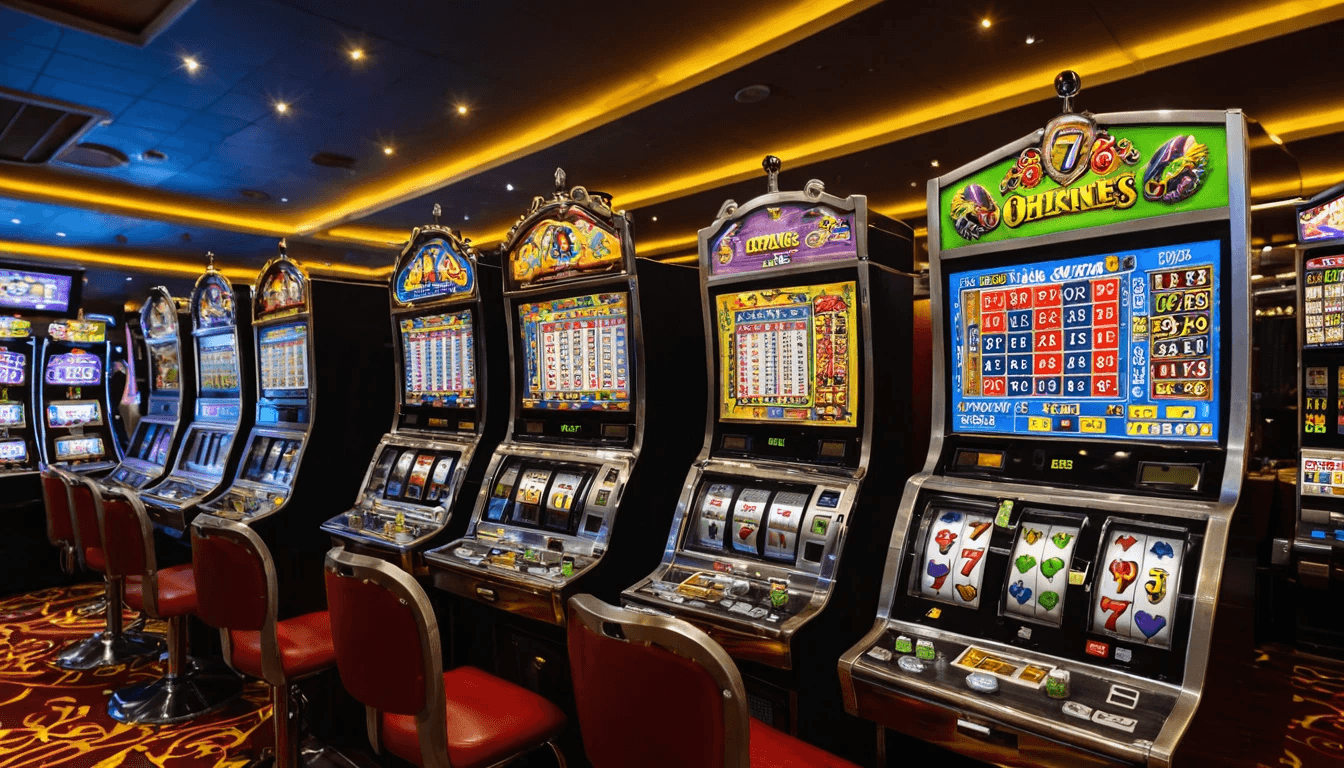 881bet